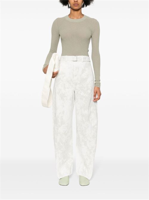  AMI Paris | FKS037 KN0044317